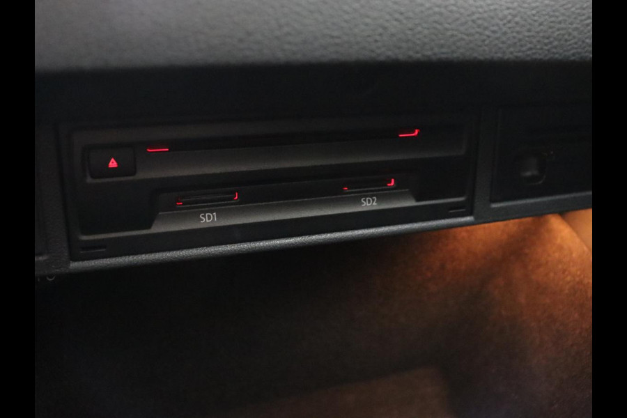 Volkswagen Golf 1.0 TSI Comfortline | Navigatie | Apple Carplay | Parkeerhulp |