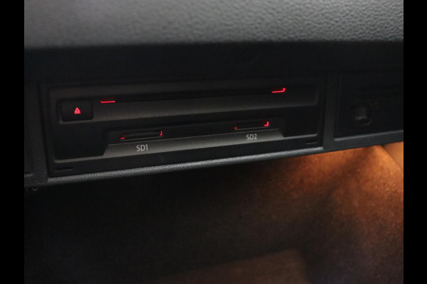 Volkswagen Golf 1.0 TSI Comfortline | Navigatie | Apple Carplay | Parkeerhulp |