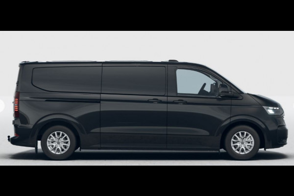 Volkswagen E-Transporter 160kW 218PK L2H1 Style 64 kWh