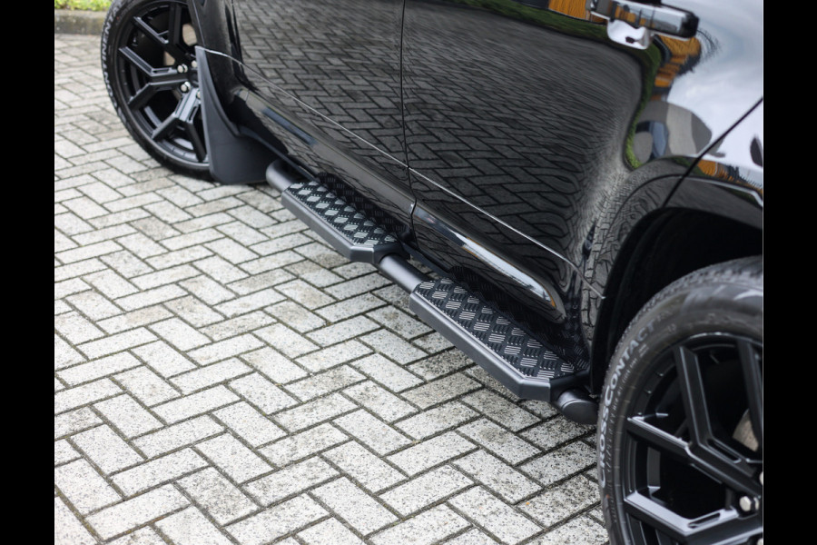 Land Rover Defender P400e 110 X-Dynamic HSE | Urban - Pano - Trekhaak - HUD