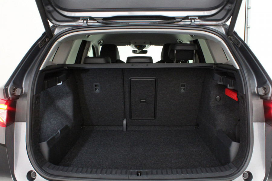 Škoda ENYAQ iV 60 Business Edition > Camera/Graphite Grey/Adapt.cruise...
