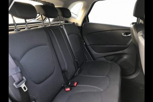 Renault Captur 0.9 TCe Nieuw model | Led | Cruise | Airco etc.