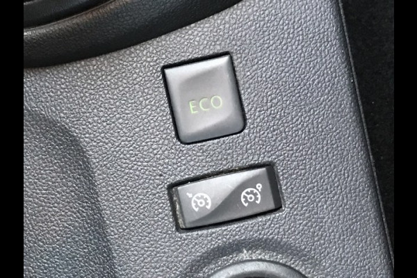 Renault Captur 0.9 TCe Nieuw model | Led | Cruise | Airco etc.