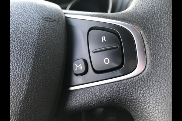 Renault Captur 0.9 TCe Nieuw model | Led | Cruise | Airco etc.