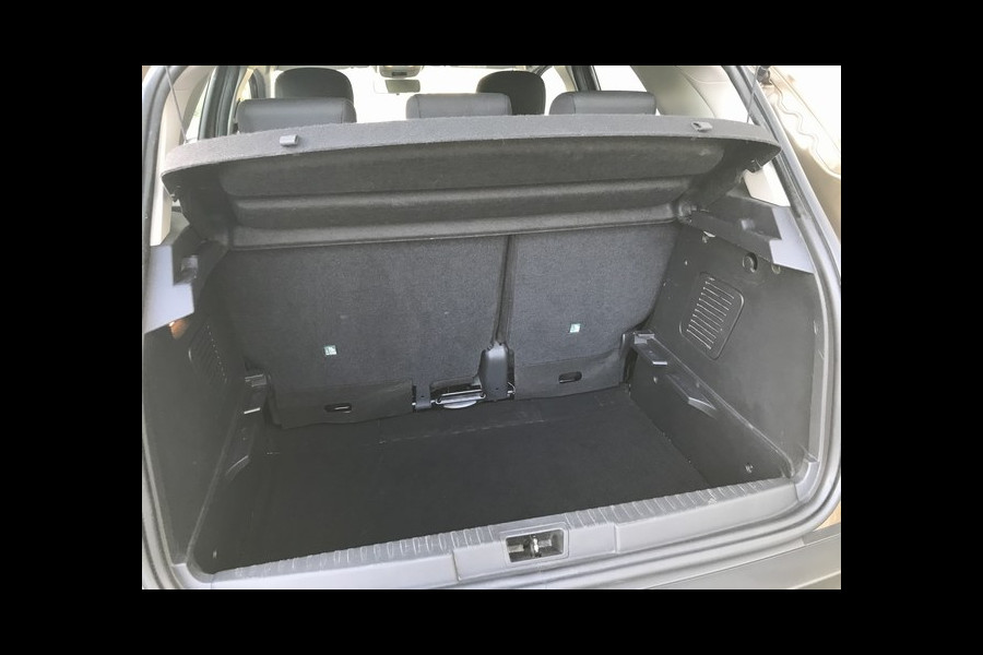 Renault Captur 0.9 TCe Nieuw model | Led | Cruise | Airco etc.