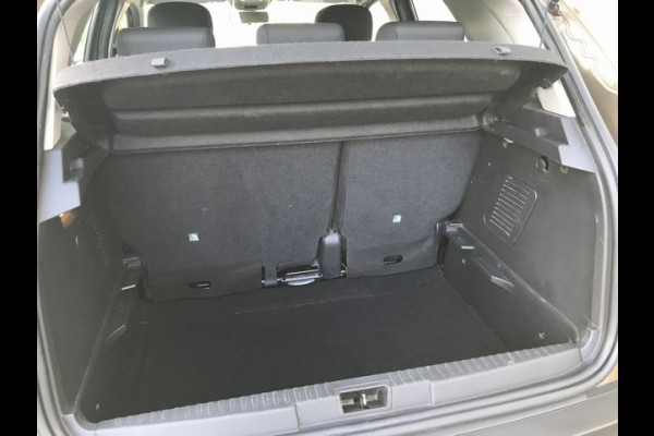Renault Captur 0.9 TCe Nieuw model | Led | Cruise | Airco etc.