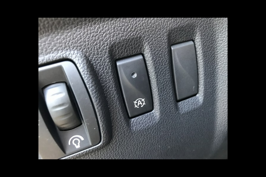 Renault Captur 0.9 TCe Nieuw model | Led | Cruise | Airco etc.