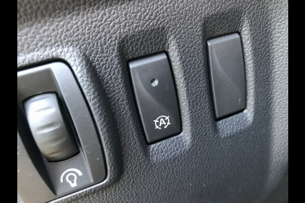 Renault Captur 0.9 TCe Nieuw model | Led | Cruise | Airco etc.