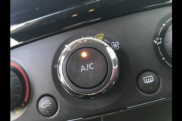 Renault Captur 0.9 TCe Nieuw model | Led | Cruise | Airco etc.
