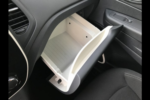 Renault Captur 0.9 TCe Nieuw model | Led | Cruise | Airco etc.