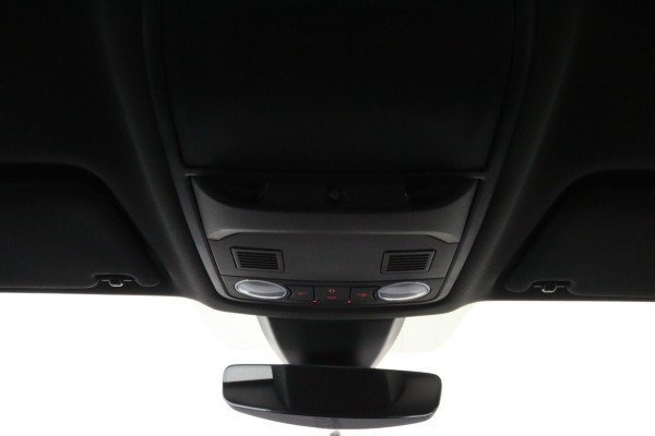 Seat Ateca 1.5 TSI FR Busines*NAVI*ACC*HAAK*ECC*CAM*CARPLAY*