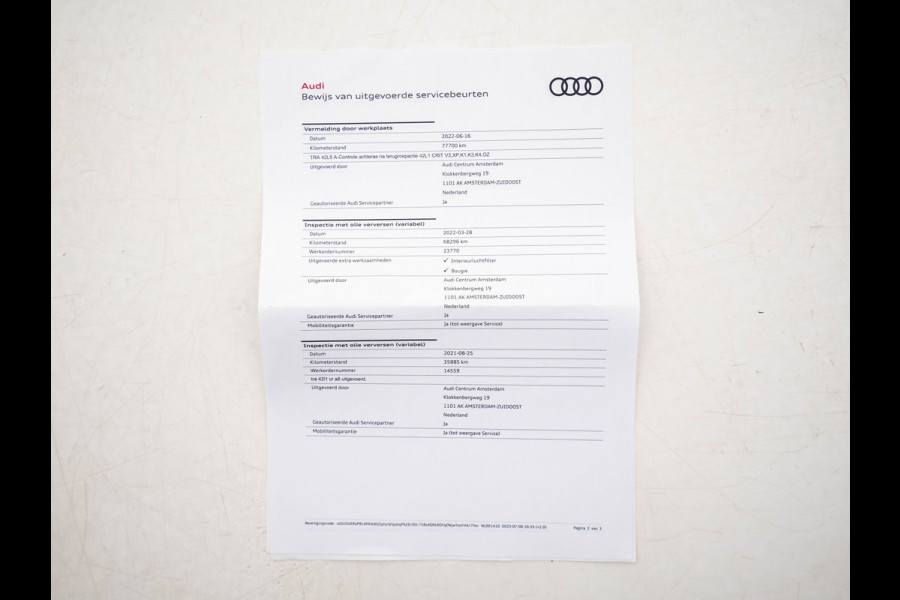 Audi A8 60 TFSI-E Quattro Lang Pro Line Plus (INCL-BTW) *PANO | LUXURY-LEATHER | MATRIX-LED | ADAPTIVE-CRUISE | BLIND-SPOT | SOFT-CLOSE | BANG&OLUFSEN | TOP-VIEW | MEMORY-PACK | MASSAGE | KEYLESS | DIGI-COCKPIT | NAVI-FULLMAP | 20''ALU