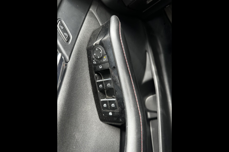 Mazda CX-30 2.0 e-SkyActiv-G M Hybrid Homura Automaat AUTOMAAT | CRUISE CONTROL | ACHTERUITRIJ CAMERA | 18 INCH |