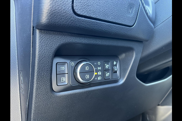 Ford Ranger 2.3 PHEV Wildtrak Double Cab 281pk | 5 persoons! | Technology Pack Plus Trailer | Cargo Area Pack | Power Rollertop | Prijs excl. BTW incl. BPM | laadkabel mode 3 16A | Rijklaar