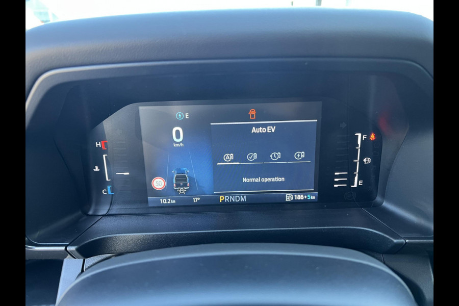 Ford Ranger 2.3 PHEV Wildtrak Double Cab 281pk | 5 persoons! | Technology Pack Plus Trailer | Cargo Area Pack | Power Rollertop | Prijs excl. BTW incl. BPM | laadkabel mode 3 16A | Rijklaar