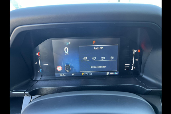 Ford Ranger 2.3 PHEV Wildtrak Double Cab 281pk | 5 persoons! | Technology Pack Plus Trailer | Cargo Area Pack | Power Rollertop | Prijs excl. BTW incl. BPM | laadkabel mode 3 16A | Rijklaar