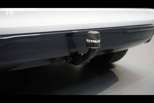 Audi Q2 1.4 TFSI S-Line BLACK OPTIK AUTOMAAT-BANG&OLUFSEN-DRIVE SELECT-DAB-KEYLESS-LED-NAVIGATIE-STOELVERWARMING-TREKHAAK