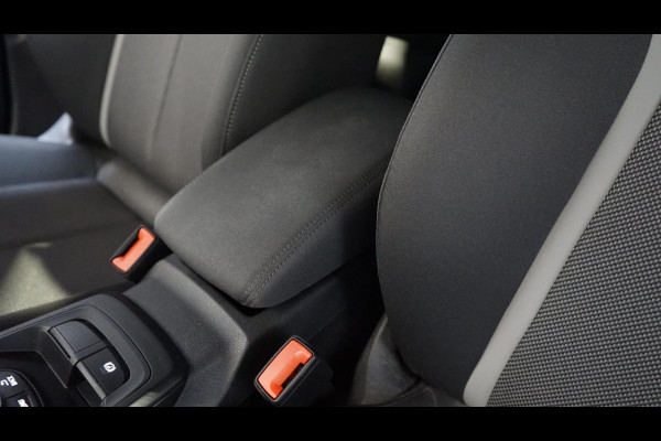 Audi Q2 1.4 TFSI S-Line BLACK OPTIK AUTOMAAT-BANG&OLUFSEN-DRIVE SELECT-DAB-KEYLESS-LED-NAVIGATIE-STOELVERWARMING-TREKHAAK