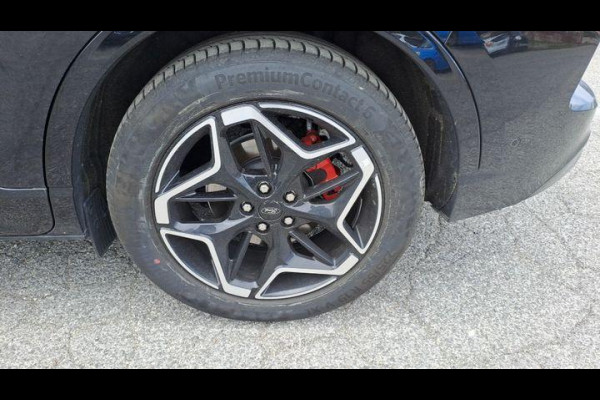 Ford Kuga 2.5 FHEV ST-Line X 190pk | Driver Assistance Pack | Winterpack | Panoramadak | Technology Pack | Geen Stekker nodig | 19 Inch Licht metaal