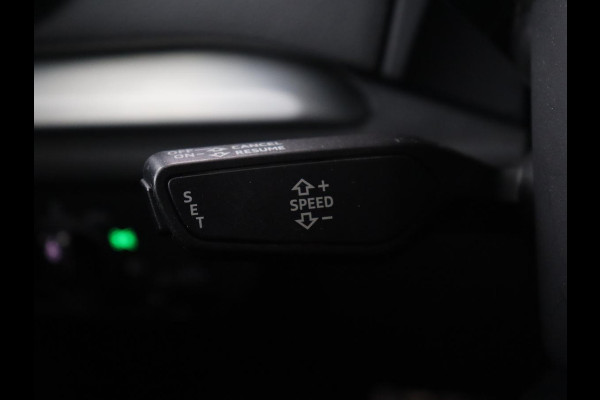 Audi A3 1.0 TFSI Sport S Line Edition | Panoramadak | Keyless | Full LED | Half leder | Navigatie | Sportstoelen | Climate control