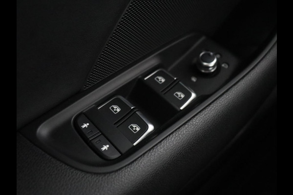 Audi A3 1.0 TFSI Sport S Line Edition | Panoramadak | Keyless | Full LED | Half leder | Navigatie | Sportstoelen | Climate control