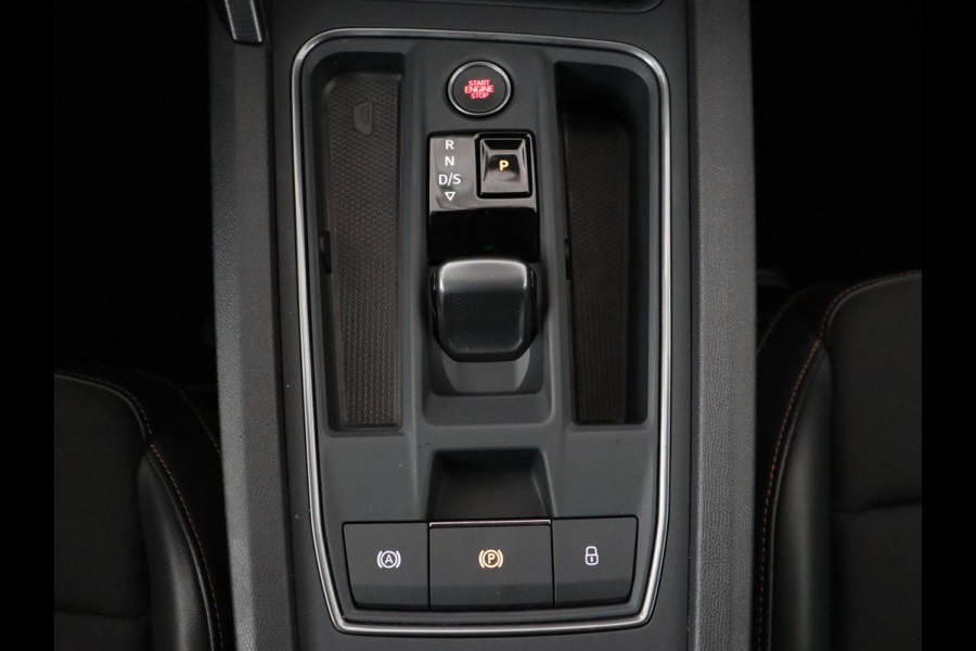 CUPRA Leon Sportstourer 1.4 e-Hybrid Copper Edition | Camera | Sportstoelen | LED | Apple Carplay |