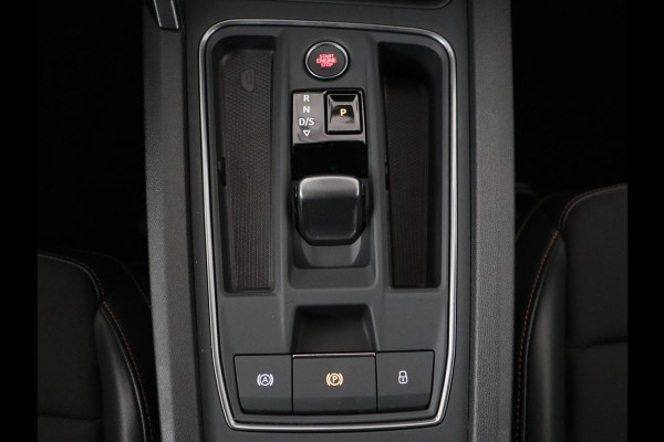 CUPRA Leon Sportstourer 1.4 e-Hybrid Copper Edition | Camera | Sportstoelen | LED | Apple Carplay |