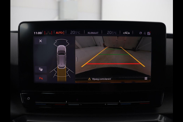 CUPRA Leon Sportstourer 1.4 e-Hybrid Copper Edition | Camera | Sportstoelen | LED | Apple Carplay |