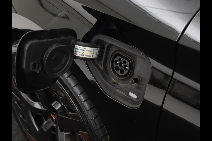 CUPRA Leon Sportstourer 1.4 e-Hybrid Copper Edition | Camera | Sportstoelen | LED | Apple Carplay |