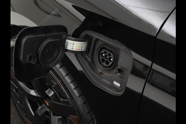 CUPRA Leon Sportstourer 1.4 e-Hybrid Copper Edition | Camera | Sportstoelen | LED | Apple Carplay |