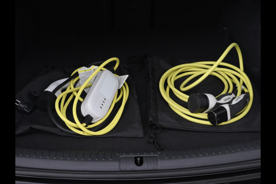CUPRA Leon Sportstourer 1.4 e-Hybrid Copper Edition | Camera | Sportstoelen | LED | Apple Carplay |