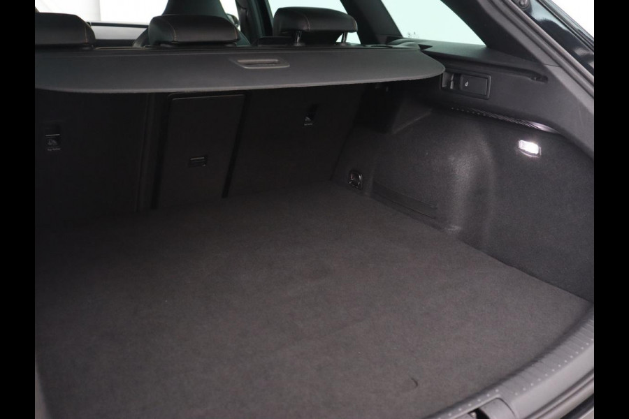 CUPRA Leon Sportstourer 1.4 e-Hybrid Copper Edition | Camera | Sportstoelen | LED | Apple Carplay |
