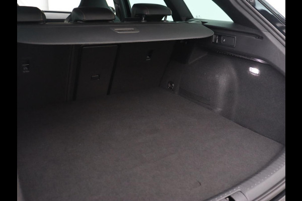 CUPRA Leon Sportstourer 1.4 e-Hybrid Copper Edition | Camera | Sportstoelen | LED | Apple Carplay |