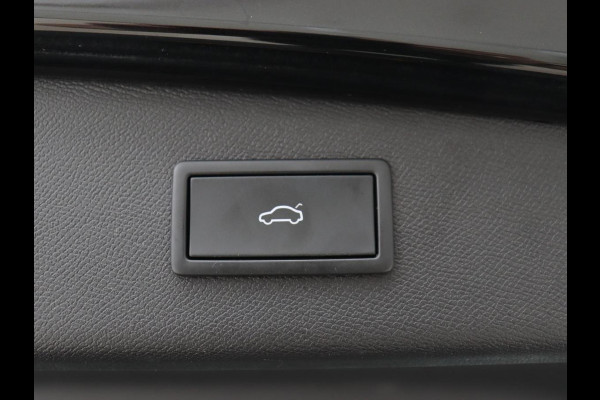 CUPRA Leon Sportstourer 1.4 e-Hybrid Copper Edition | Camera | Sportstoelen | LED | Apple Carplay |