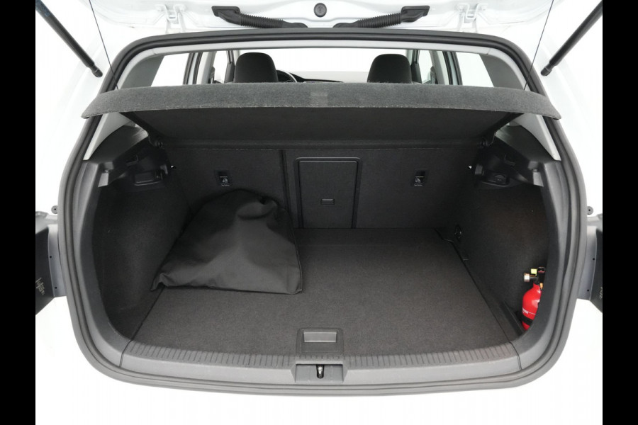 Volkswagen e-Golf E-DITION Navigatie Carplay Pdc Acc Stoelverwarming 58