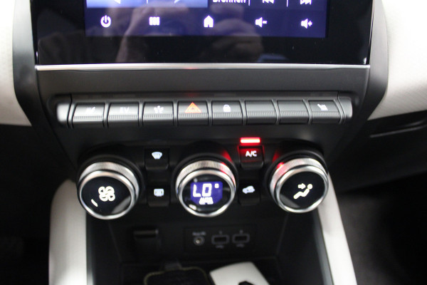 Renault Captur 1.6 E-Tech Plug-in Hybrid 160 Edition One