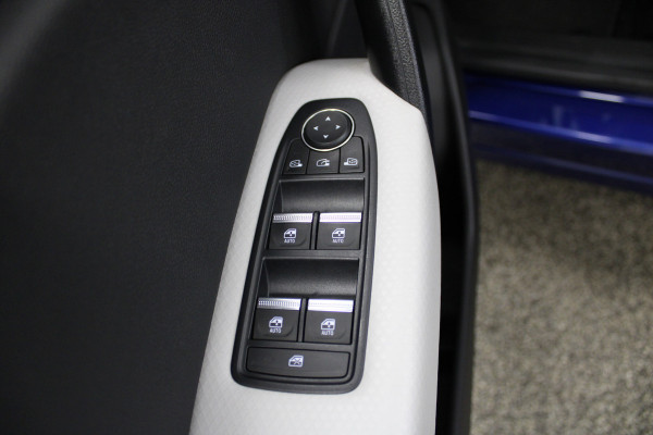 Renault Captur 1.6 E-Tech Plug-in Hybrid 160 Edition One