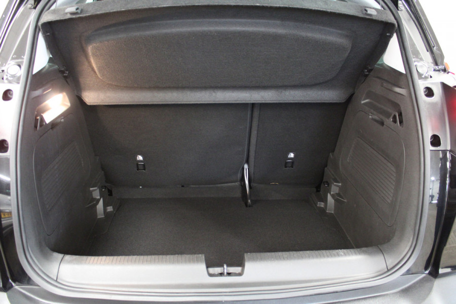 Opel Crossland 1.2 Turbo GS Line