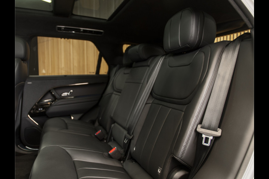 Land Rover Range Rover Sport 3.0 P550e Autobiography 23"-PANO-MERIDIAN-MASSAGE