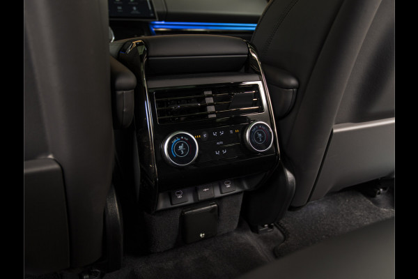 Land Rover Range Rover Sport 3.0 P550e Autobiography 23"-PANO-MERIDIAN-MASSAGE