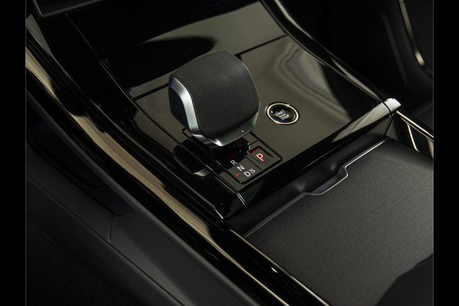 Land Rover Range Rover Sport 3.0 P550e Autobiography 23"-PANO-MERIDIAN-MASSAGE