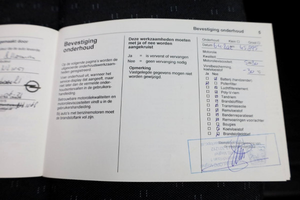 Opel Movano 2.3 Turbo 150pk Automaat Bakwagen met laadklep en zijdeur 06-2021