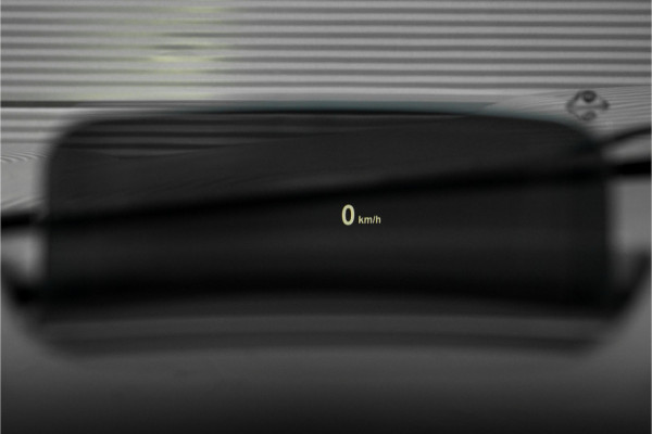 MINI Countryman 1.5 Cooper Chili Automaat Pano Navi 18"