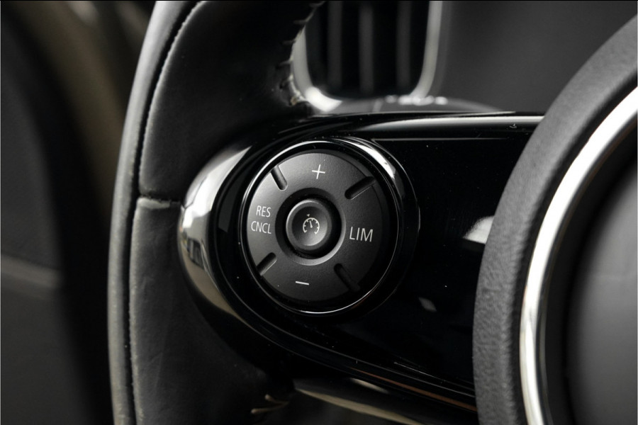 MINI Countryman 1.5 Cooper Chili Automaat Pano Navi 18"