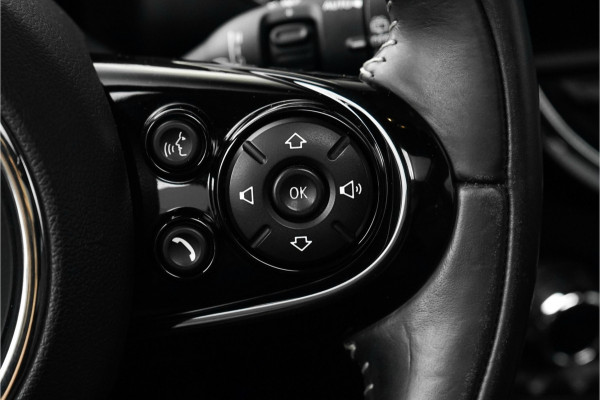 MINI Countryman 1.5 Cooper Chili Automaat Pano Navi 18"