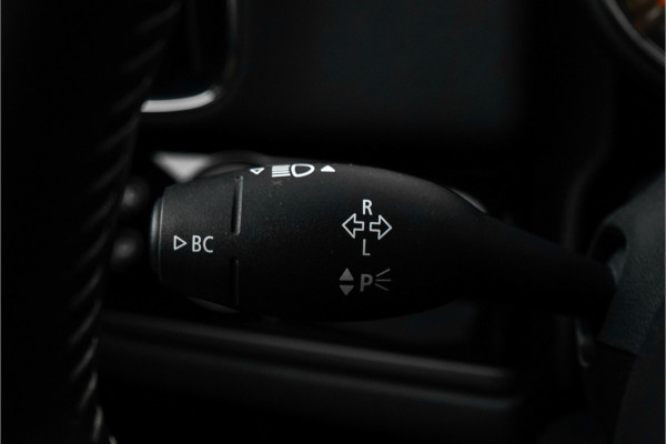 MINI Countryman 1.5 Cooper Chili Automaat Pano Navi 18"
