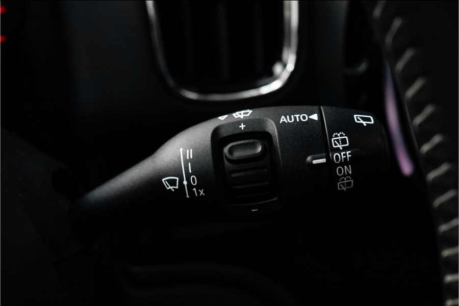 MINI Countryman 1.5 Cooper Chili Automaat Pano Navi 18"