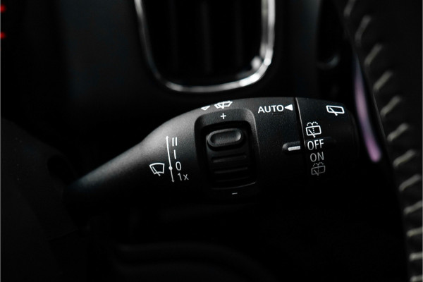 MINI Countryman 1.5 Cooper Chili Automaat Pano Navi 18"