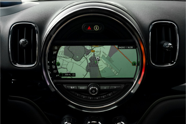 MINI Countryman 1.5 Cooper Chili Automaat Pano Navi 18"