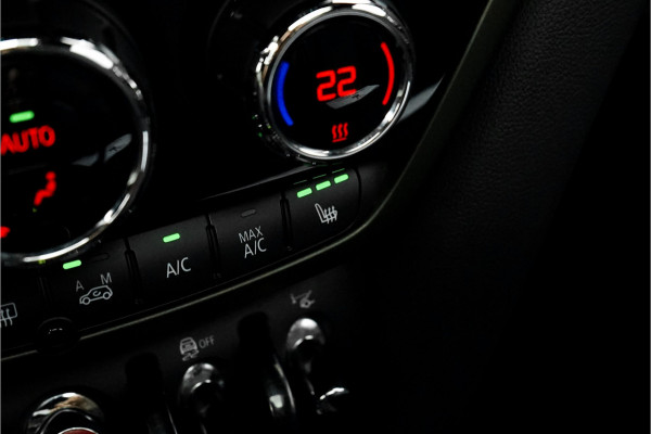 MINI Countryman 1.5 Cooper Chili Automaat Pano Navi 18"